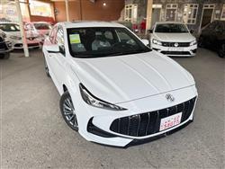 MG 5
